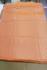 PL BIG BUTTA SAREE